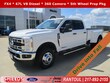 Ford F-350