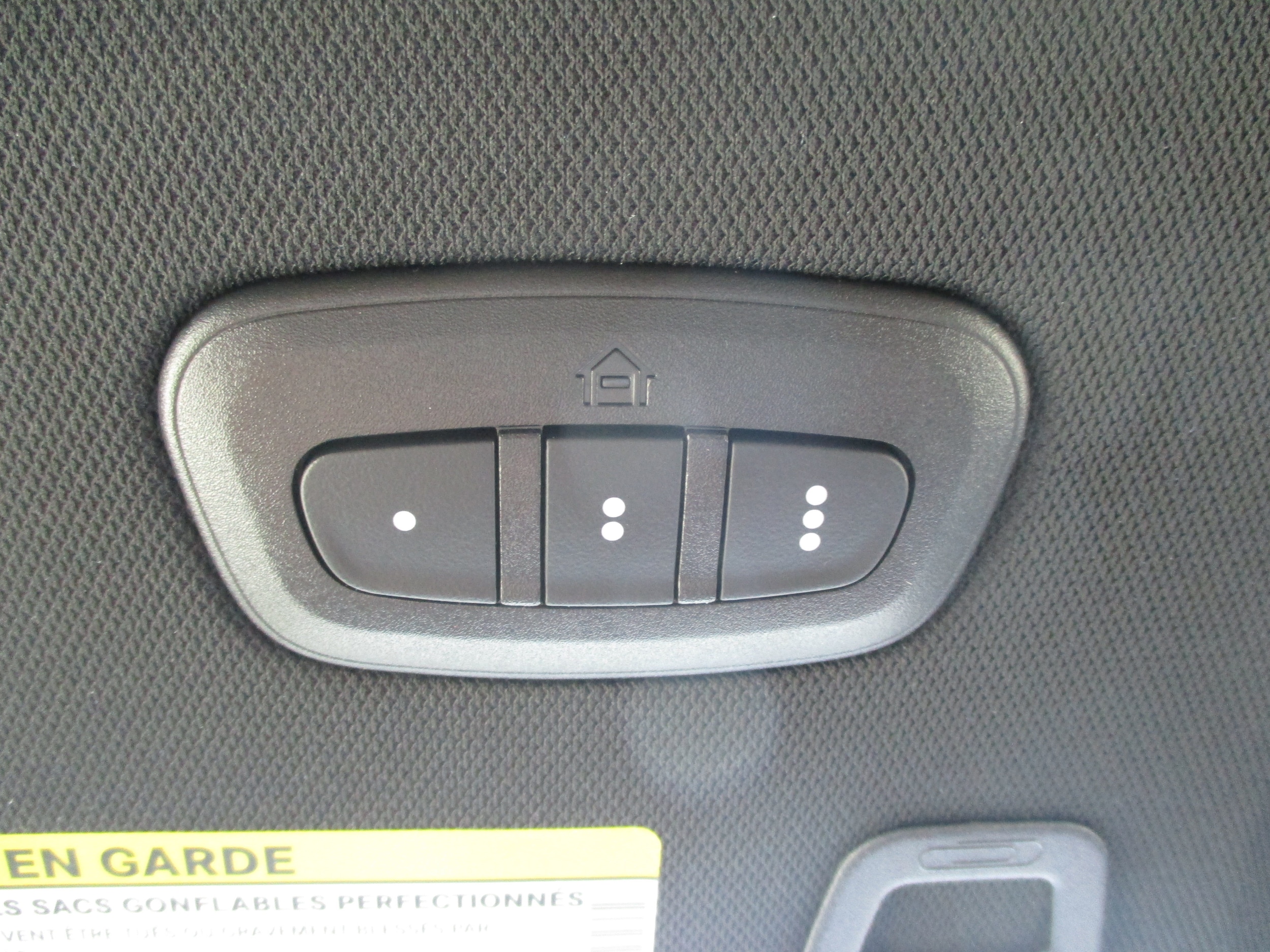 2025 Jeep Grand Cherokee L Limited - Photo 32