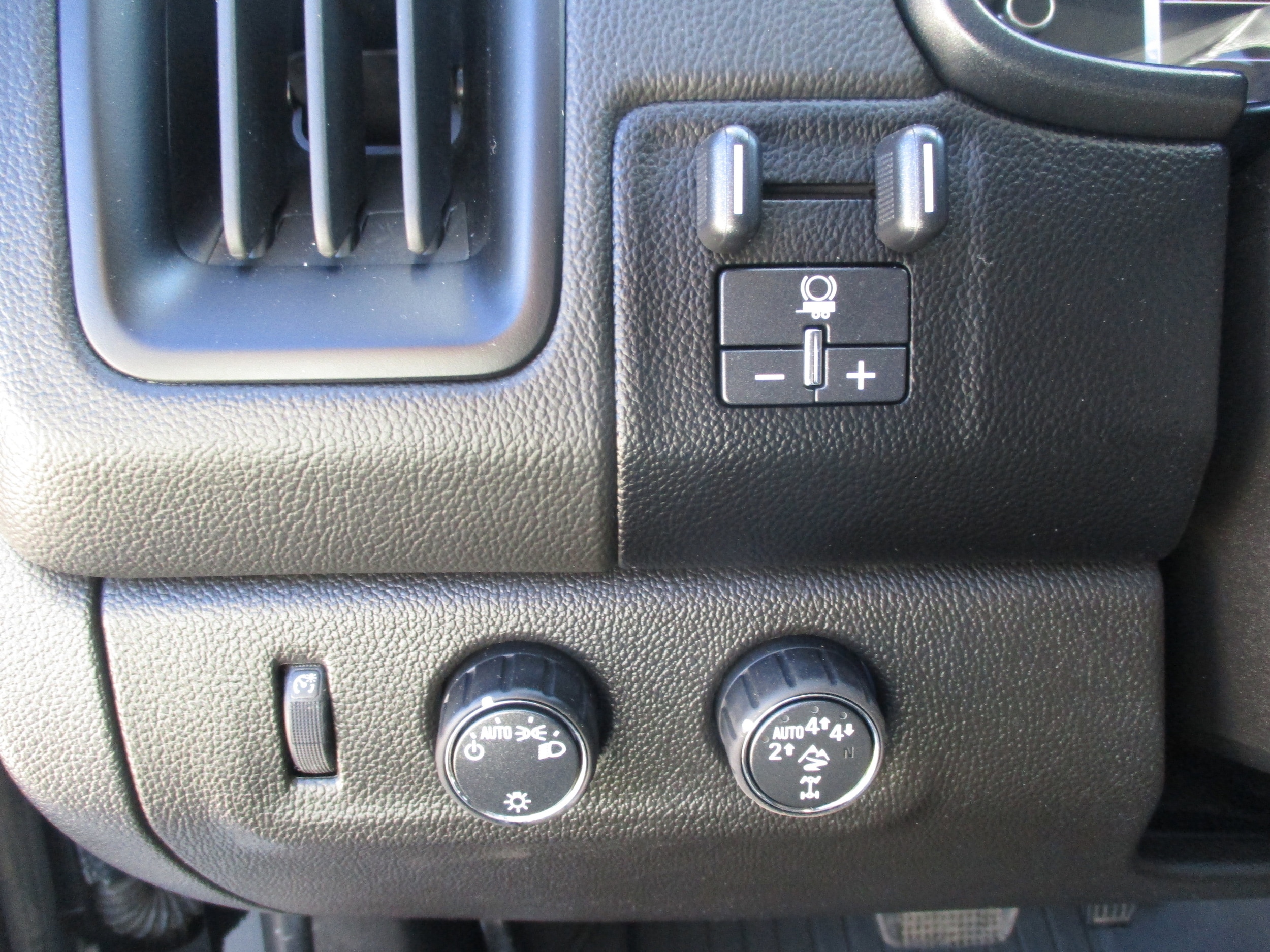 2018 Chevrolet Colorado ZR2 - Photo 27