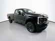 Ford Super Duty F-350 SRW