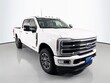  Ford Super Duty F-350