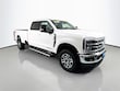 Ford Super Duty F-350 SRW