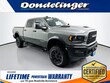 Ram 2500