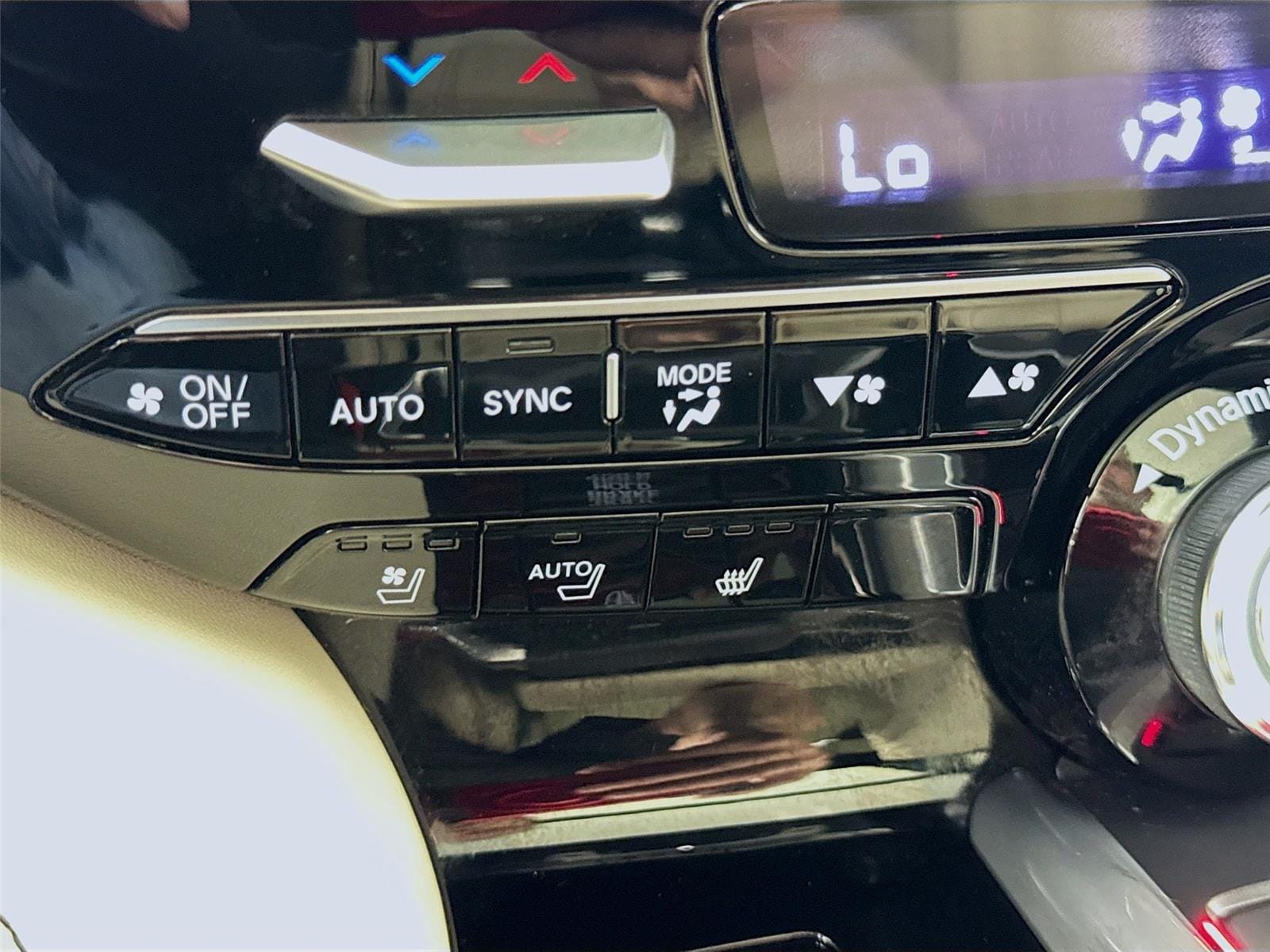 2022 Acura MDX Type S - Photo 21