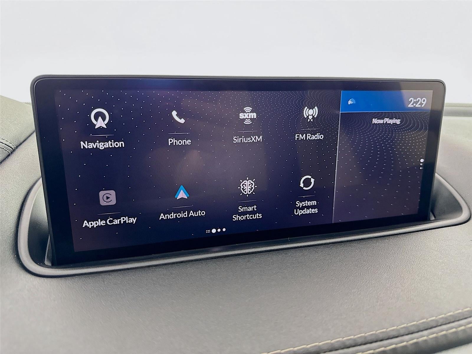 2022 Acura MDX Type S - Photo 18