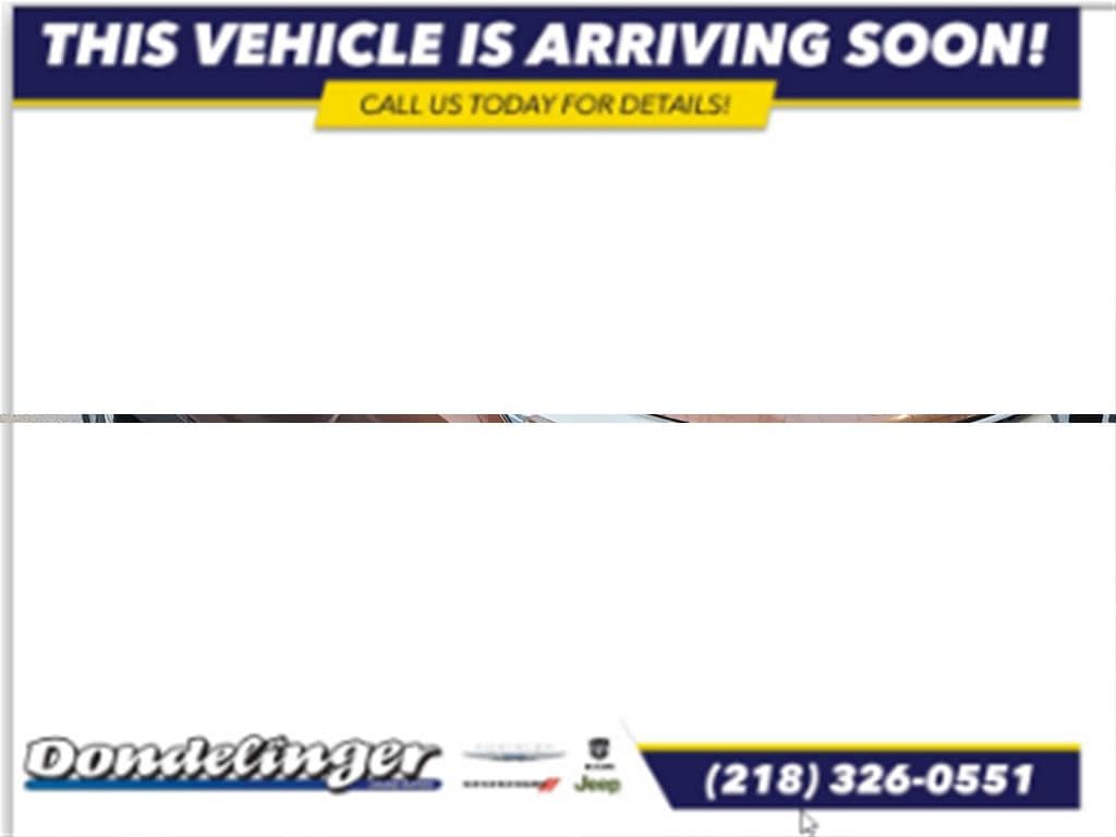 2017 Ford Escape SE's photo