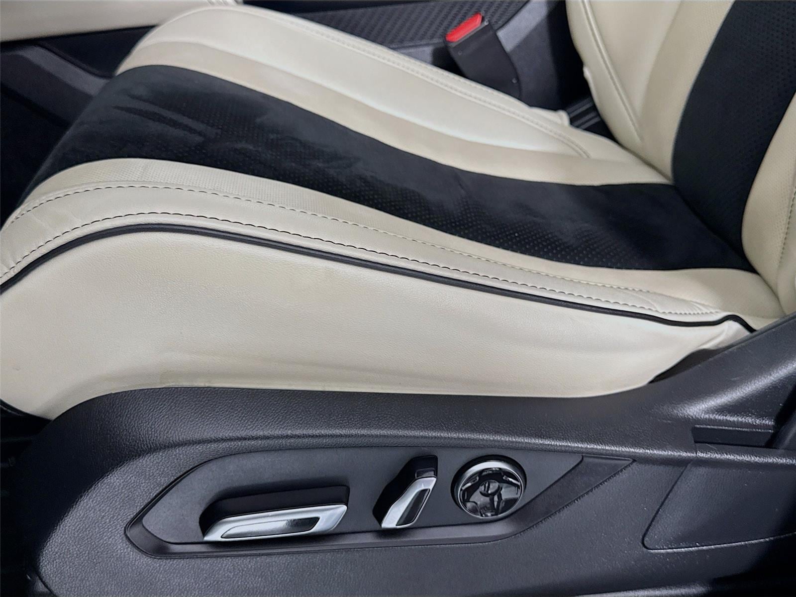 2022 Acura MDX Type S - Photo 25