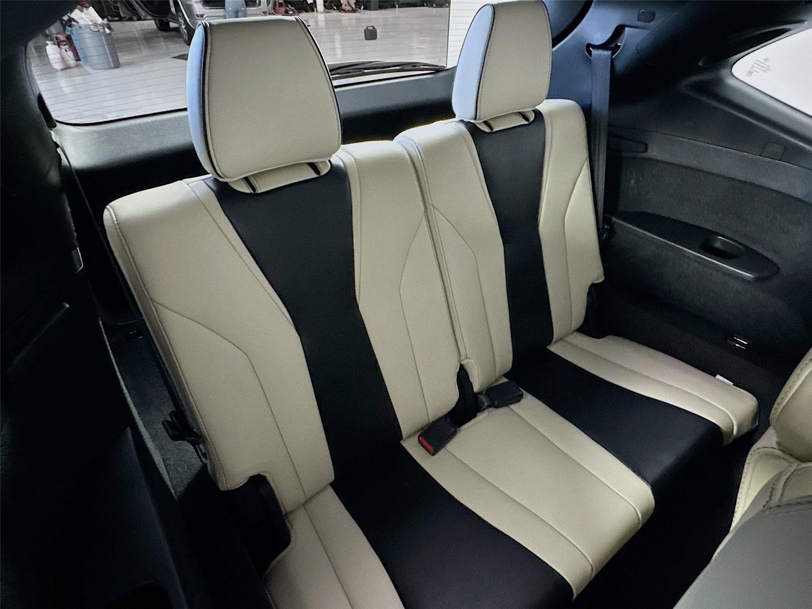 2022 Acura MDX Type S - Photo 33
