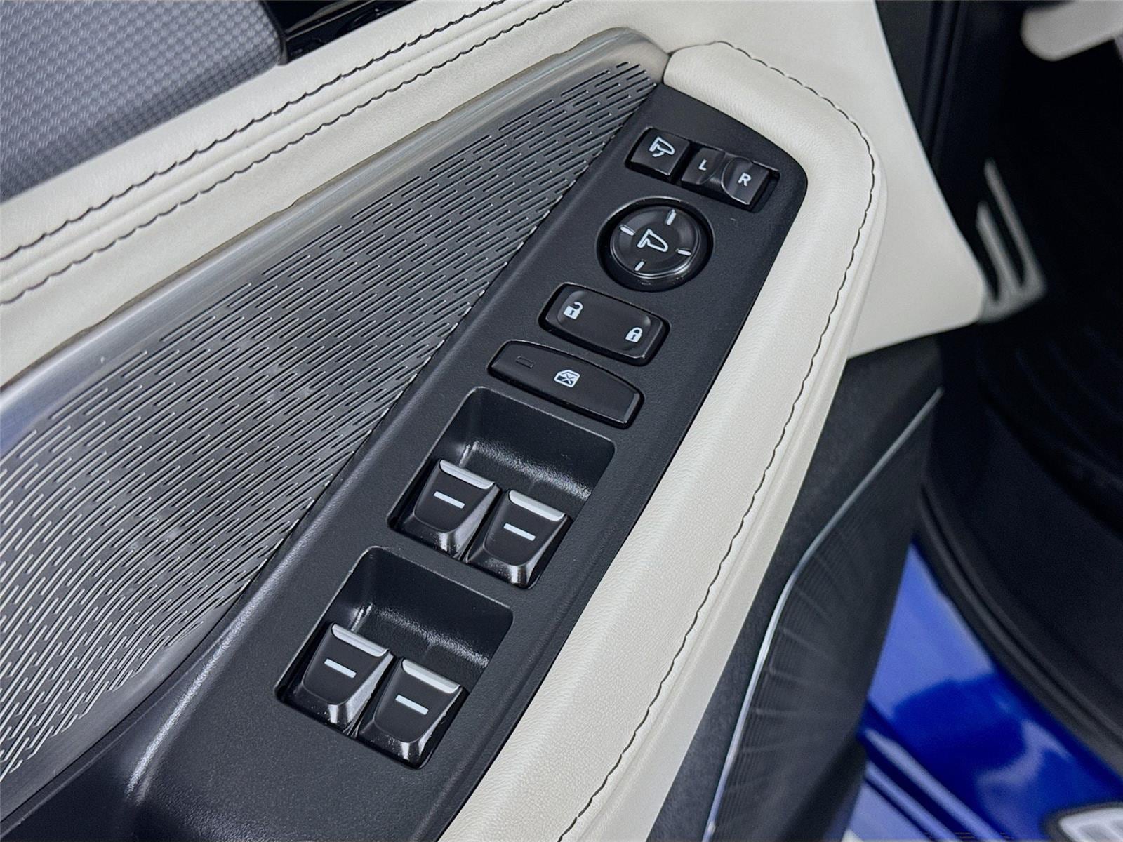 2022 Acura MDX Type S - Photo 23