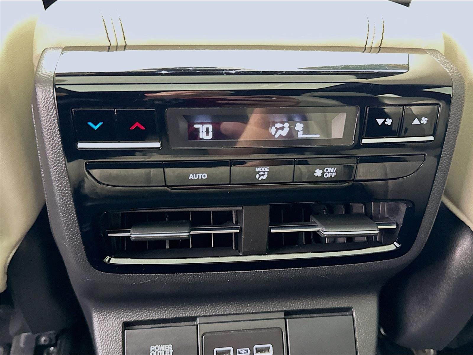 2022 Acura MDX Type S - Photo 30