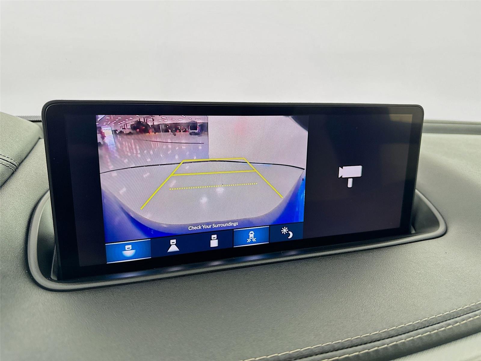 2022 Acura MDX Type S - Photo 20