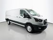 Ford Transit Cargo Van