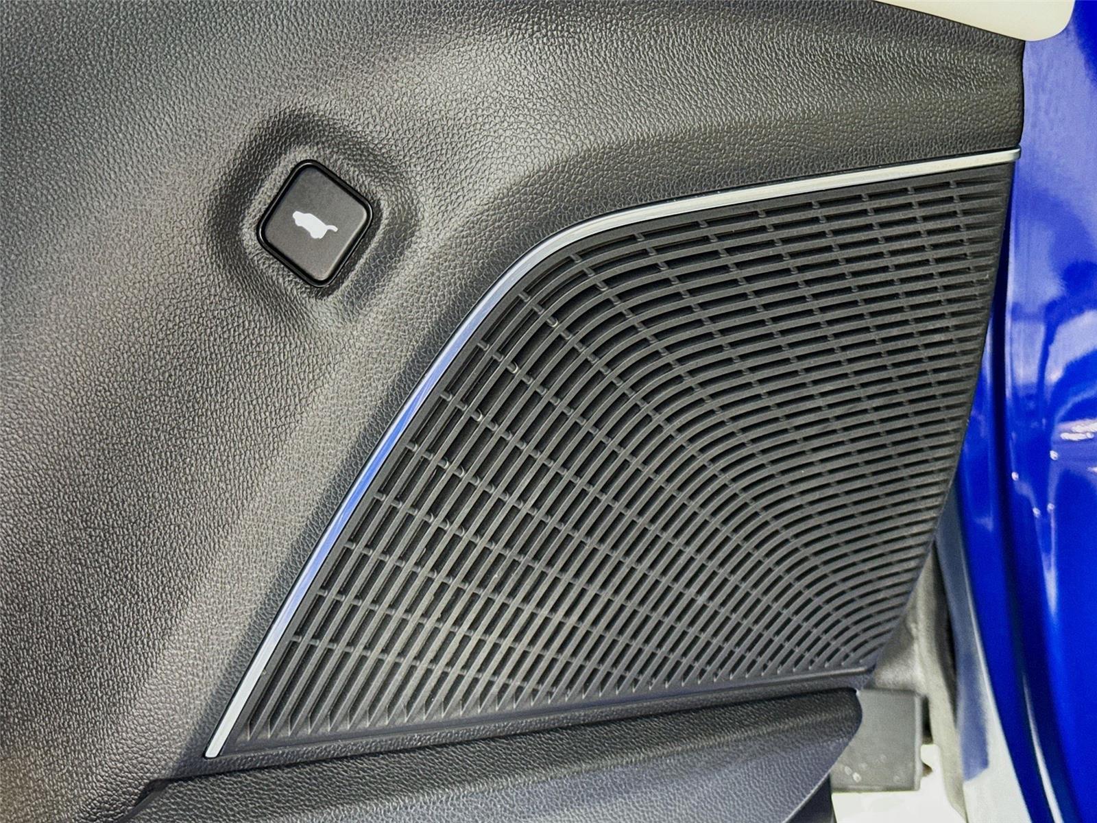 2022 Acura MDX Type S - Photo 24