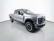 Ford Super Duty F-350 SRW