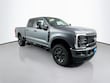 Ford Super Duty F-350 SRW