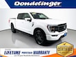 Ford F150 Pickup