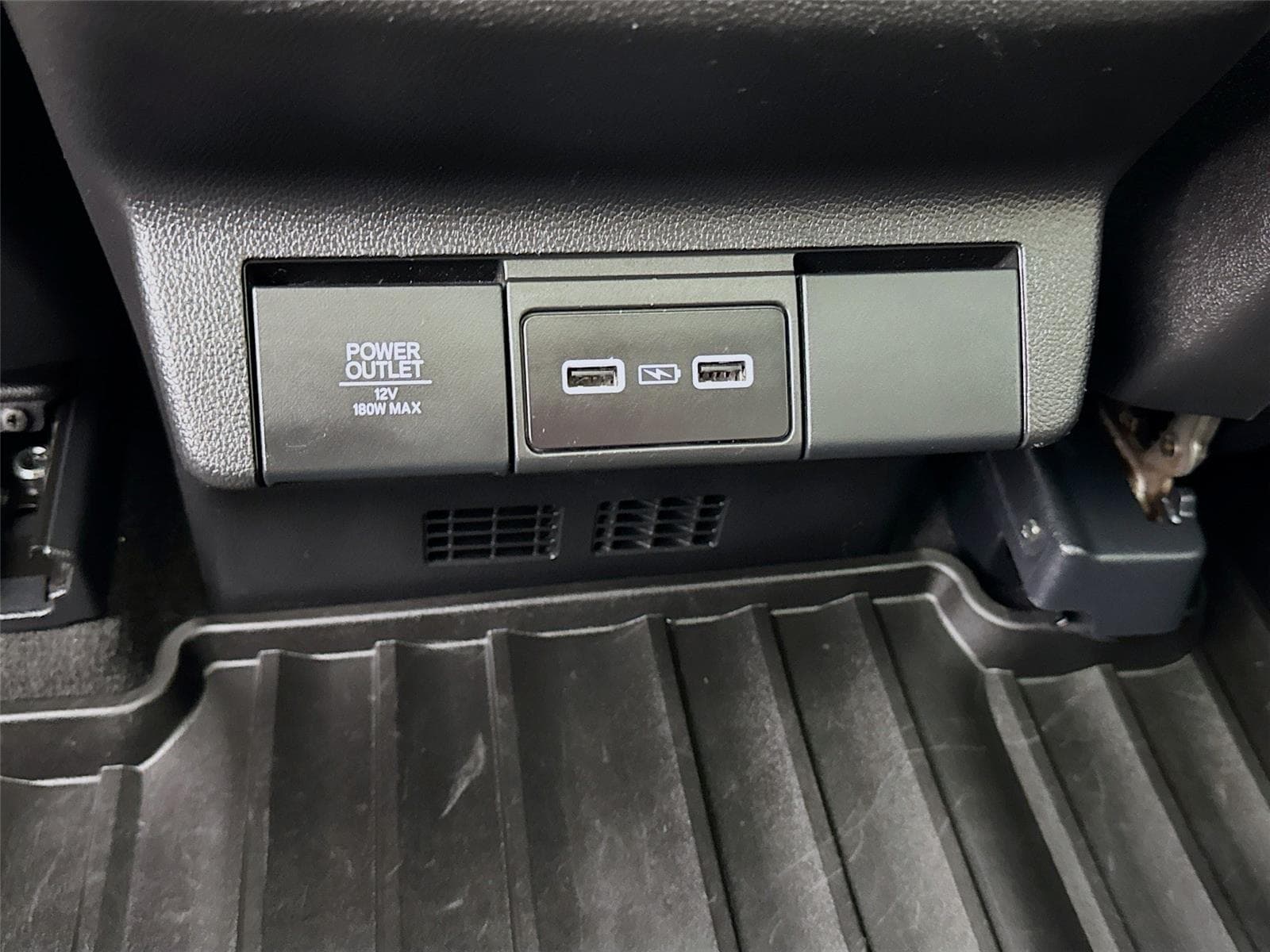 2022 Acura MDX Type S - Photo 31