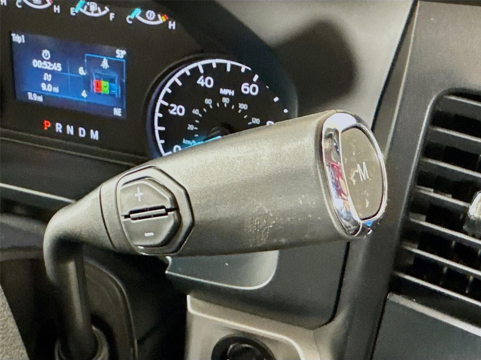 2026 Ford F-250 Super Duty XL - Photo 17
