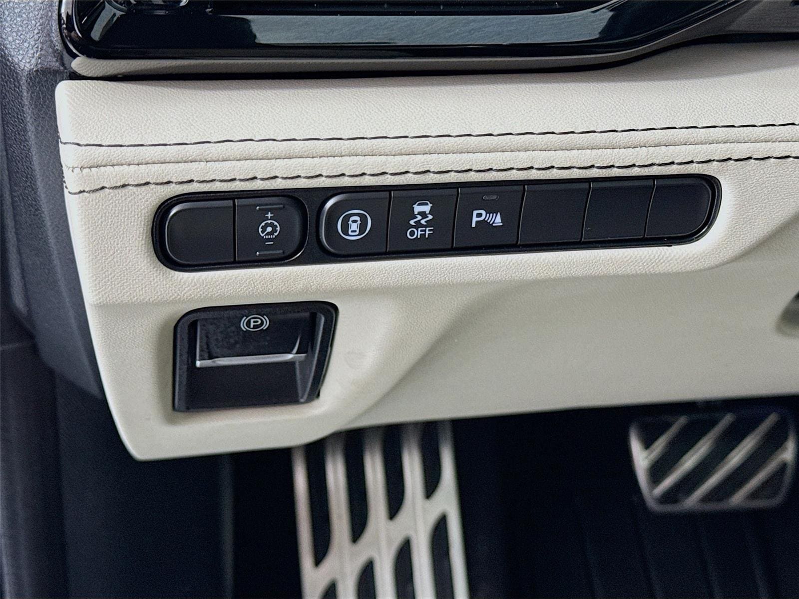 2022 Acura MDX Type S - Photo 12