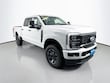 Ford Super Duty F-350 SRW