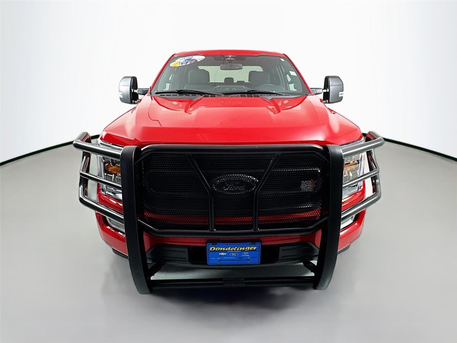 Used 2023 Ford F-150 XLT with VIN 1FTFW1E81PKE39753 for sale in Cohasset, Minnesota