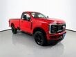 Ford Super Duty F-350 SRW