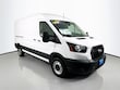 Ford Transit Cargo Van