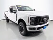  Ford Super Duty F-350