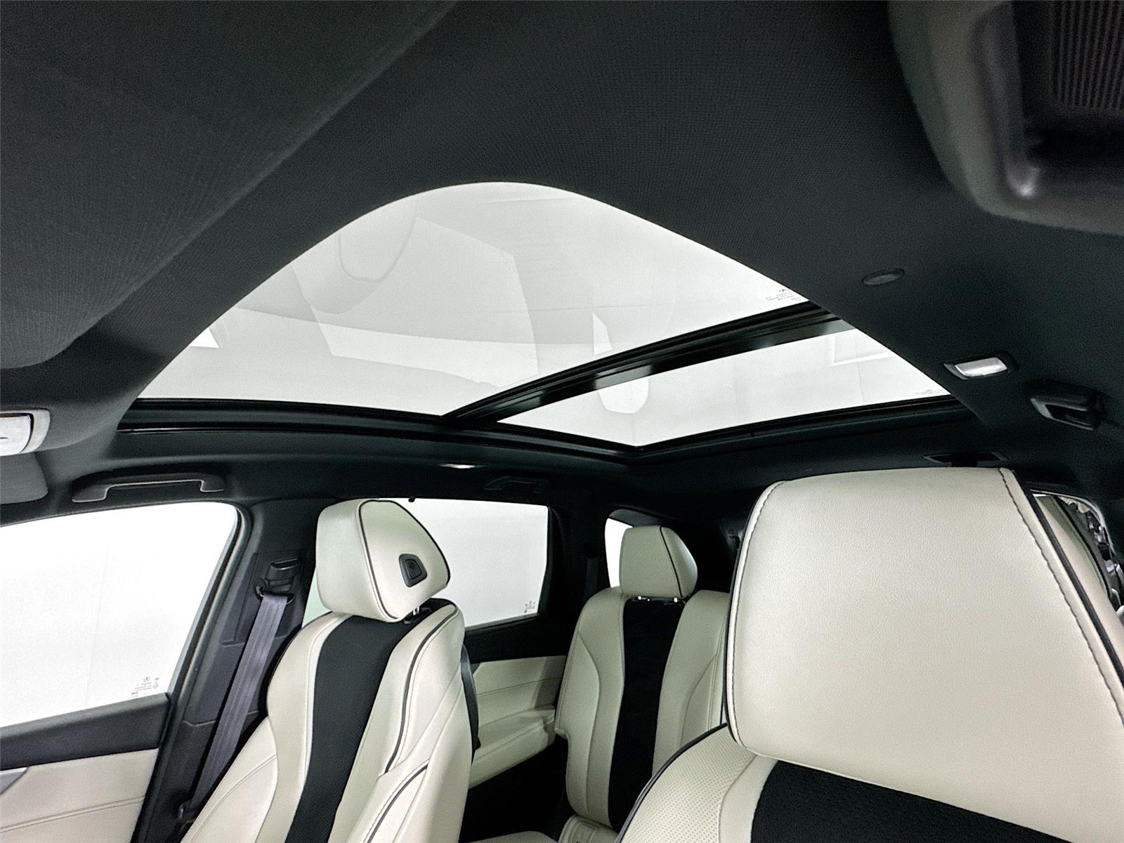 2022 Acura MDX Type S - Photo 17