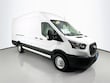 Ford Transit Cargo Van