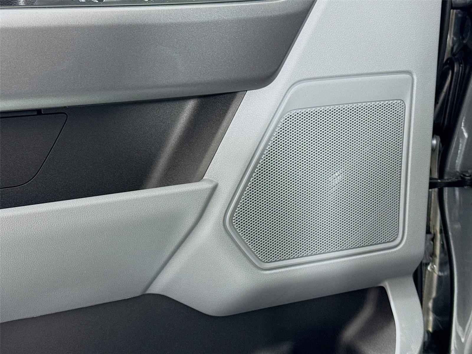 2026 Ford F-350 Super Duty XL - Photo 19