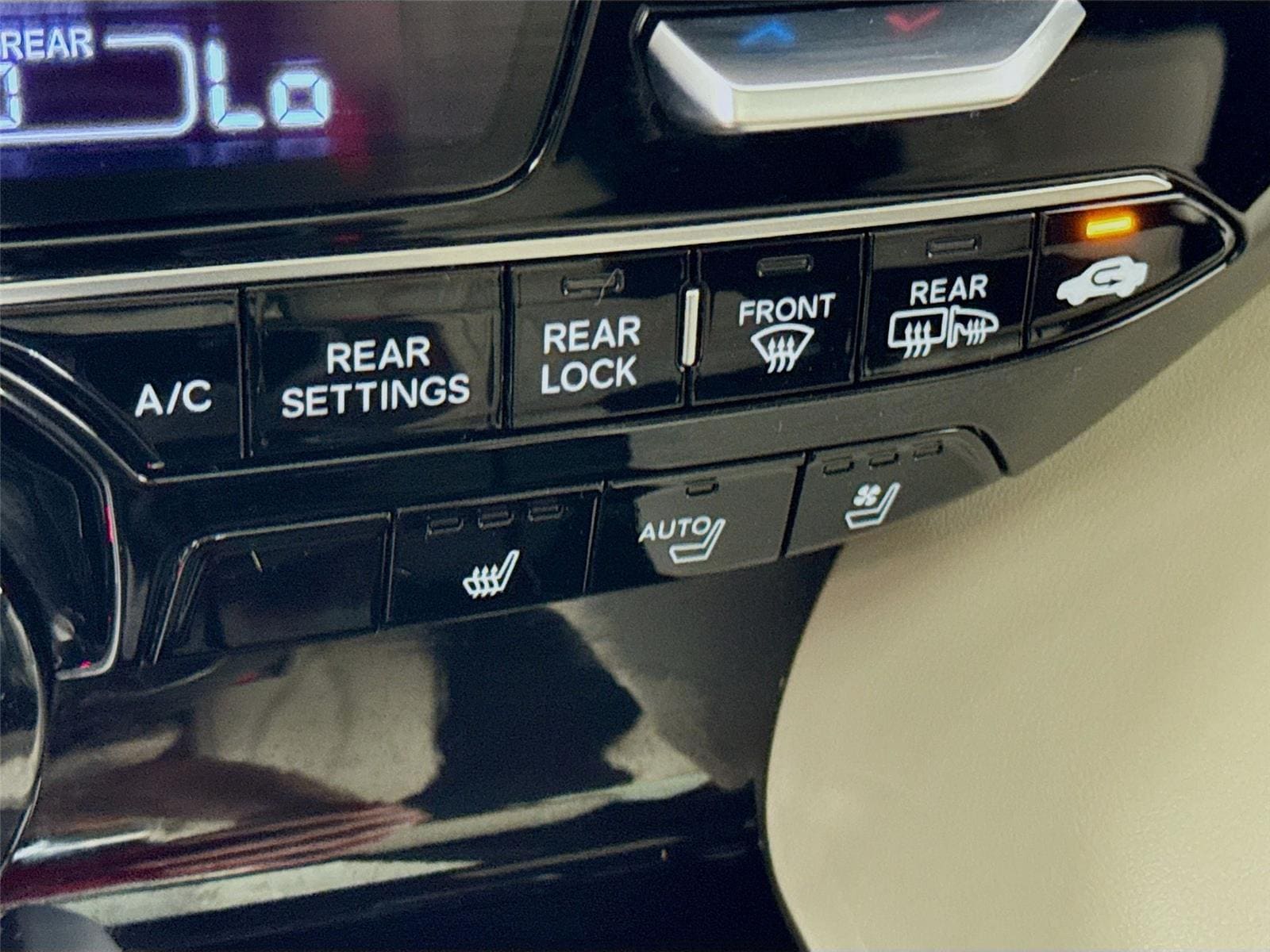 2022 Acura MDX Type S - Photo 26