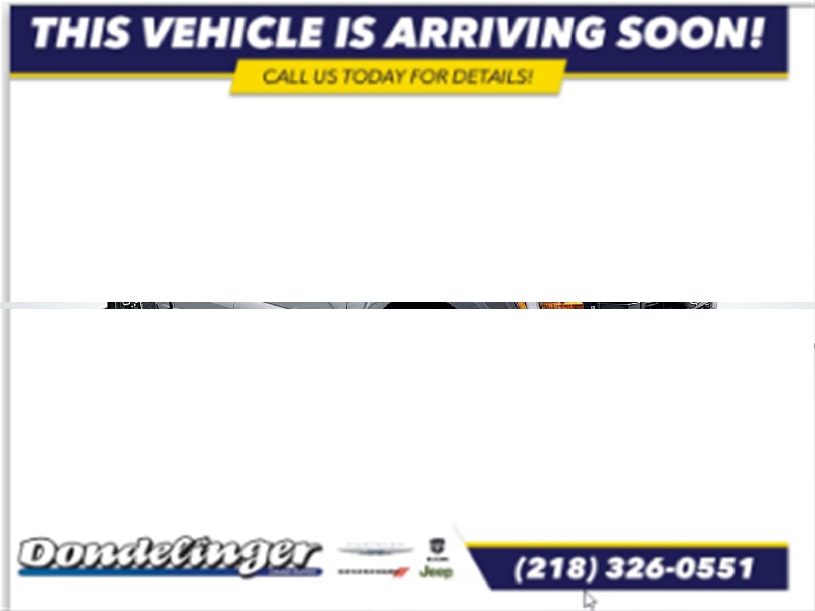 2021 Ford F-150 XLT's photo