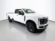 Ford Super Duty F-350 SRW