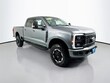 Ford Super Duty F-350 SRW