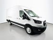 Ford Transit Cargo Van