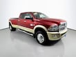 Ram 3500