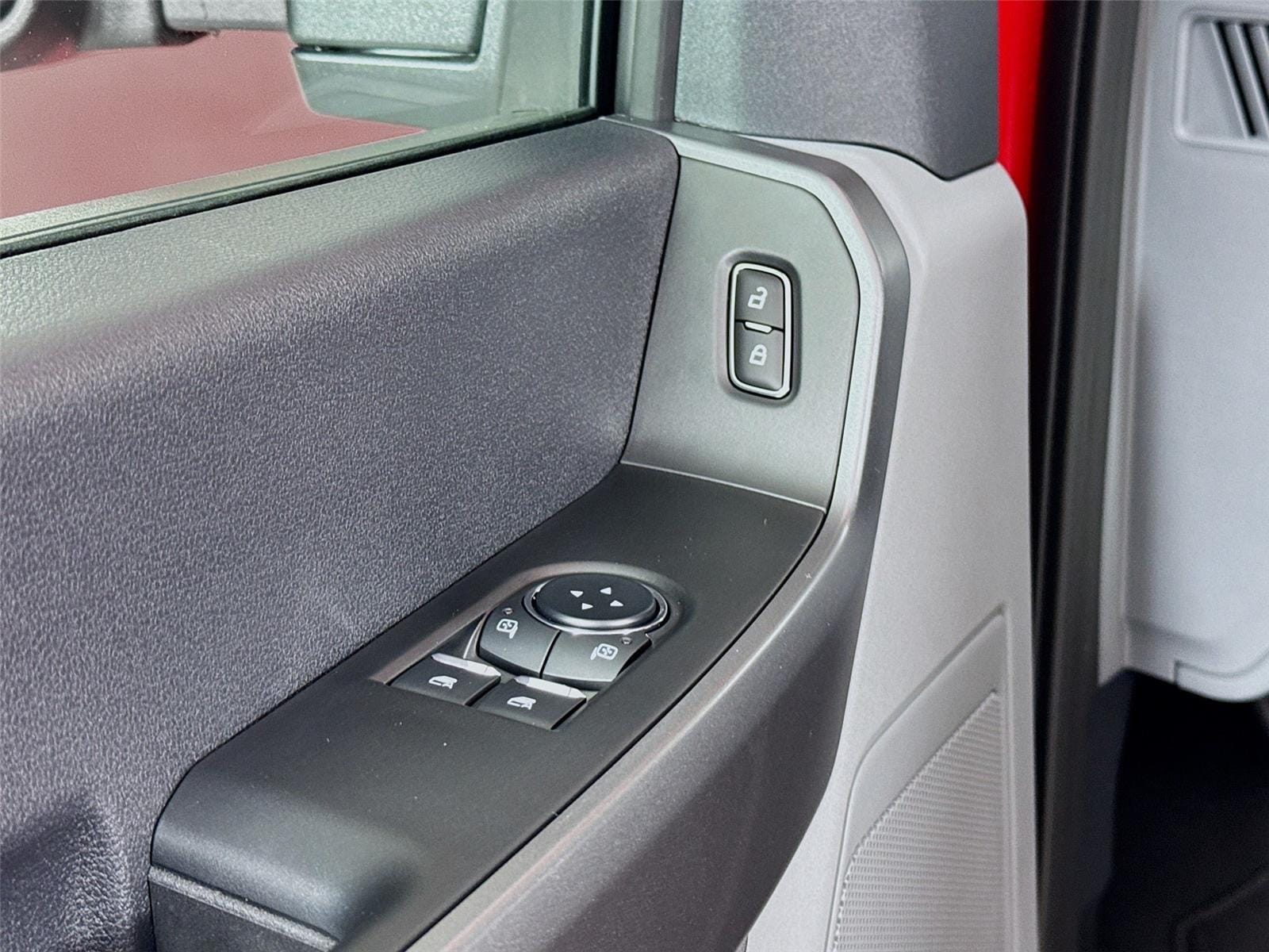 2026 Ford F-250 Super Duty XL - Photo 18