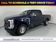 Ford Super Duty F-350 SRW
