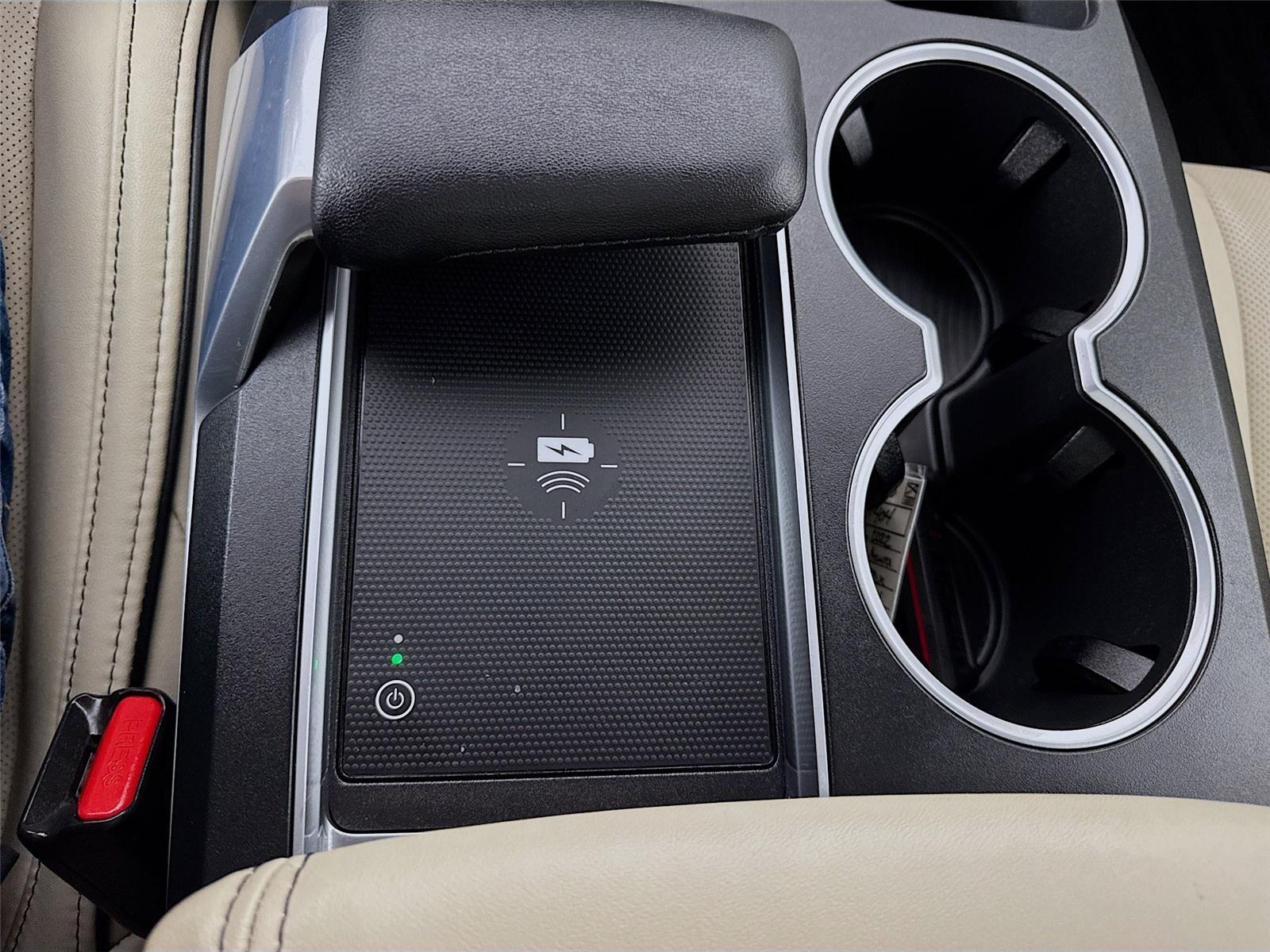 2022 Acura MDX Type S - Photo 41