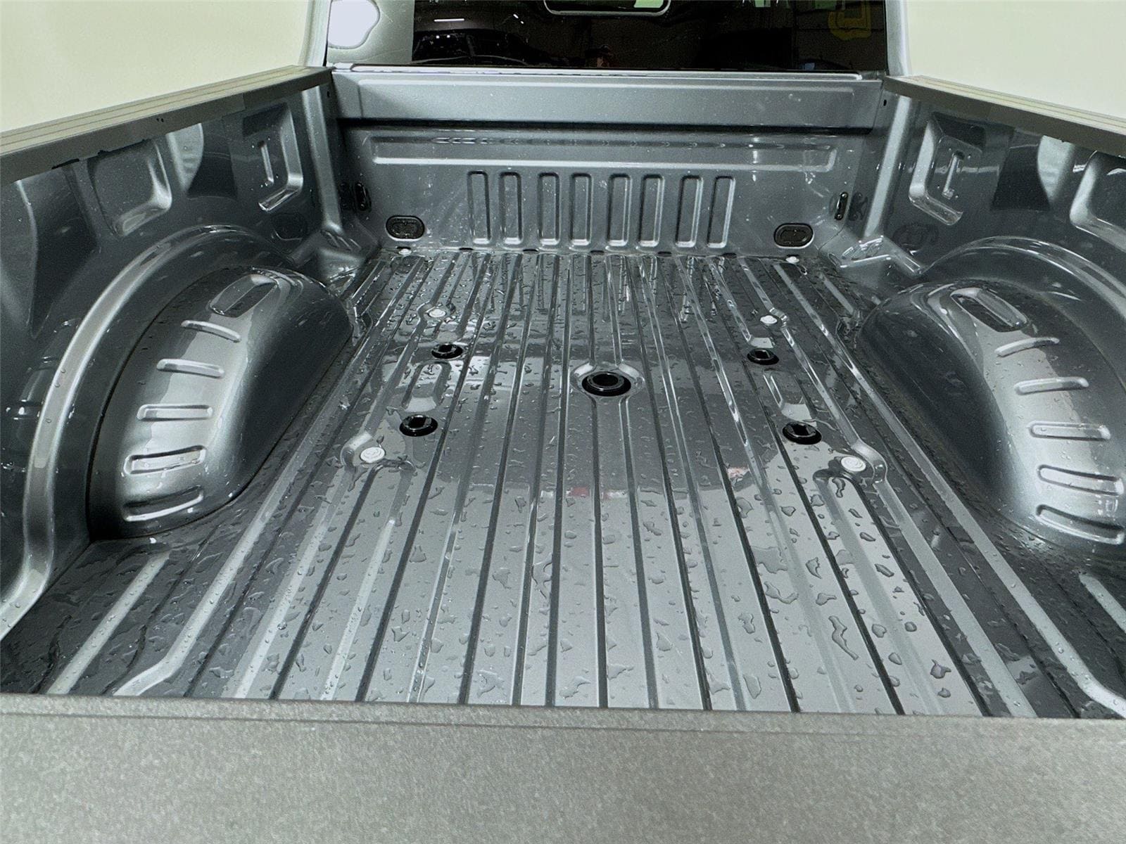 2026 Ford F-350 Super Duty XL - Photo 25