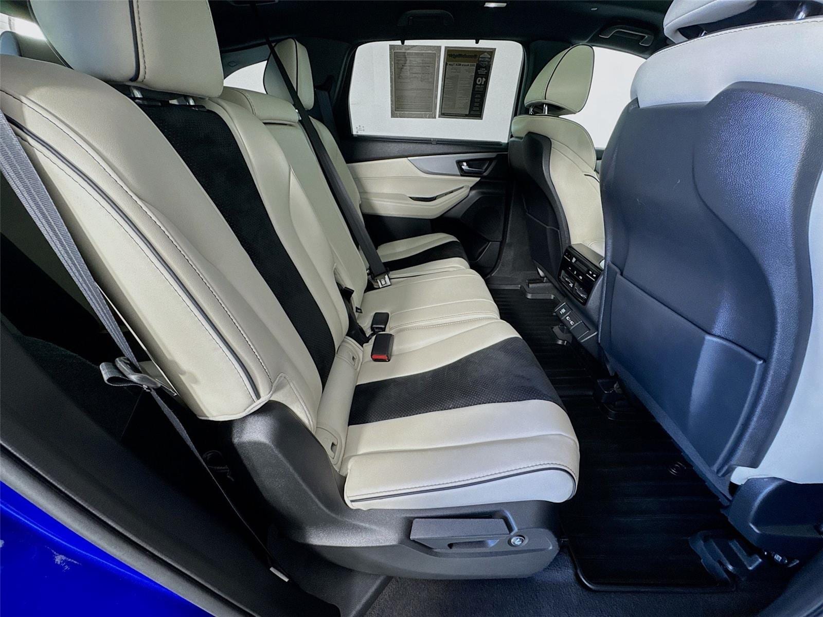 2022 Acura MDX Type S - Photo 34