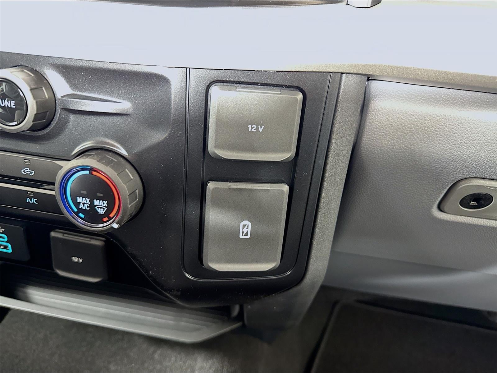 2026 Ford F-250 Super Duty XL - Photo 30