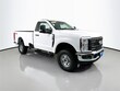 Ford Super Duty F-350 SRW