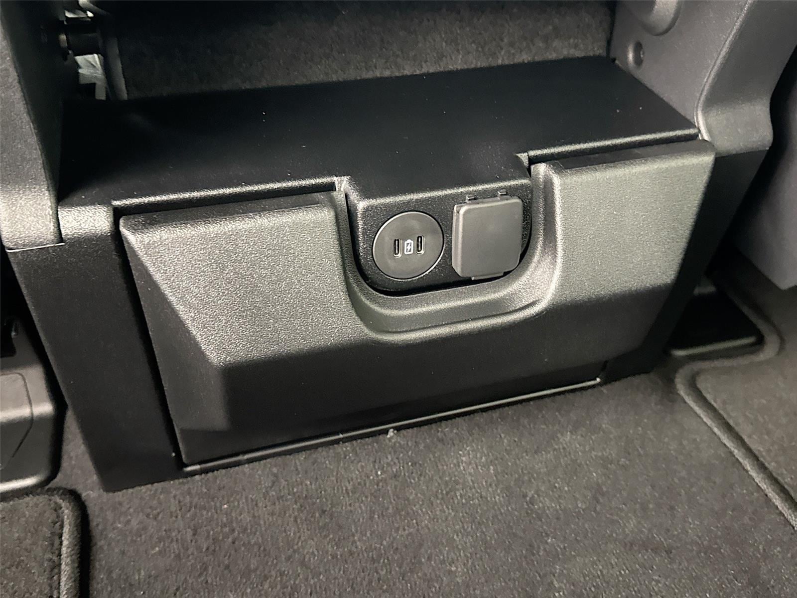 2026 Ford F-350 Super Duty XL - Photo 24