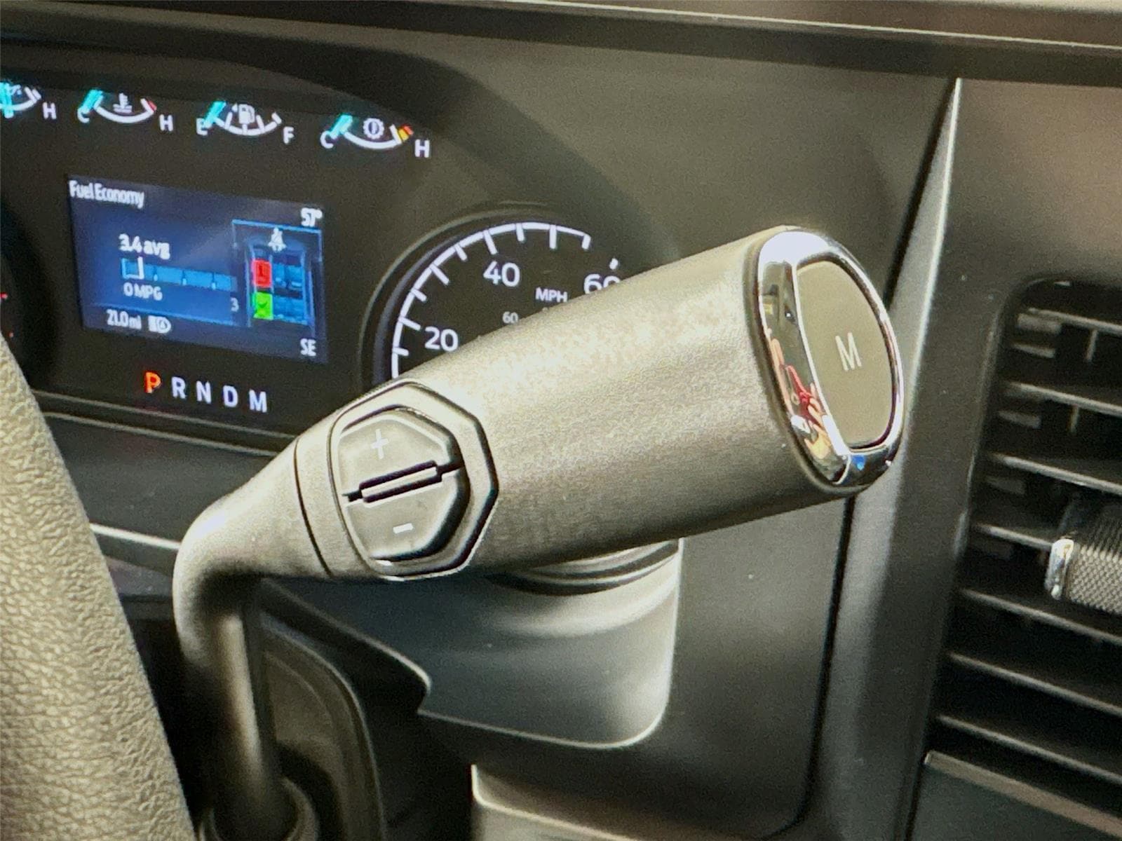 2026 Ford F-350 Super Duty XL - Photo 17