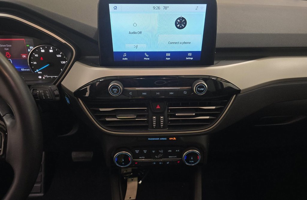 View 9