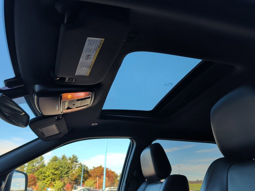2023 Dodge Durango R/T - Photo 10