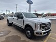  Ford Super Duty F-350 DRW