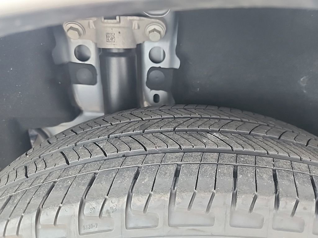 2024 Ford Escape ST-Line - Photo 10